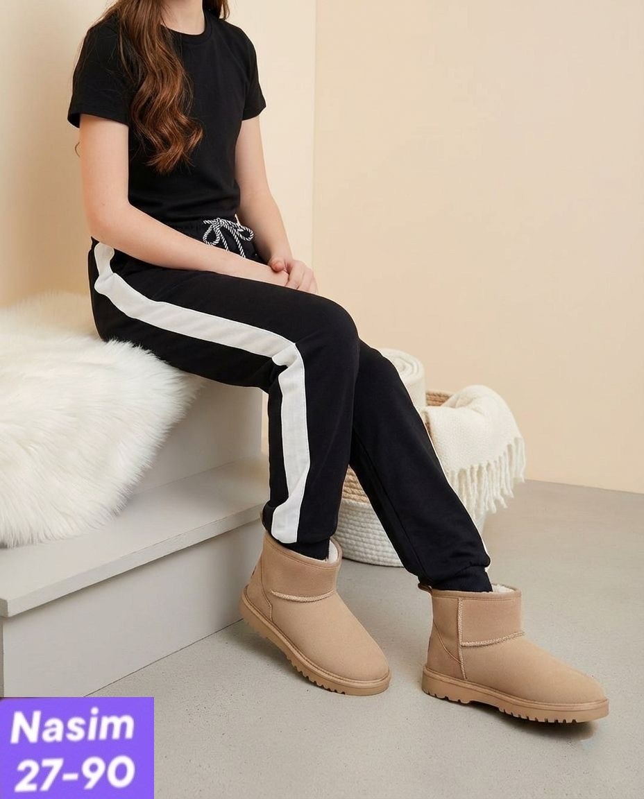 штаны спортивные женские,бордовые спортивные штаны женские,штаны спортивные,брюки спортивные женская,спортивные штаны трикотаж