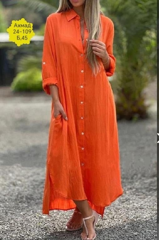 платье рубашка женское длинное,женское летнее платье рубашка свободного кроя,длинное платье рубашка,платье рубашка свободного кроя,женское платье рубашка