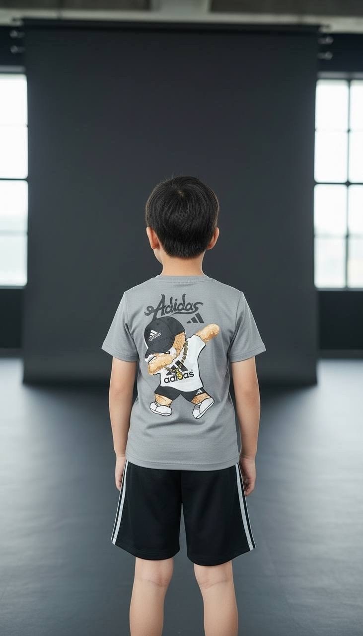 костюм для мальчиков adidas,костюм спортивный для мальчика,детский спортивный костюм adidas,спортивные костюм,шорты и футболка адидас