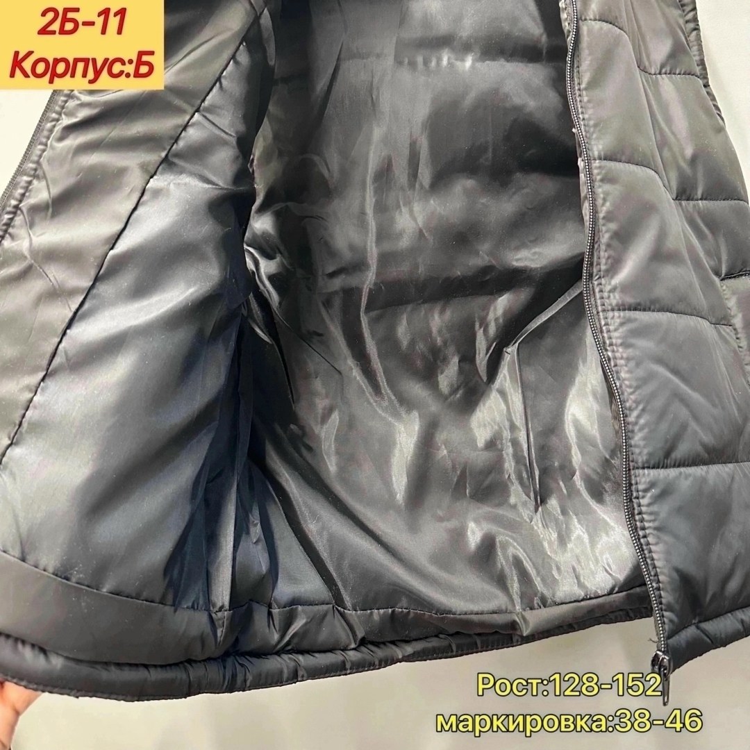 куртка,жилет утеплённый канада серый,куртка женская,мужская зимняя куртка