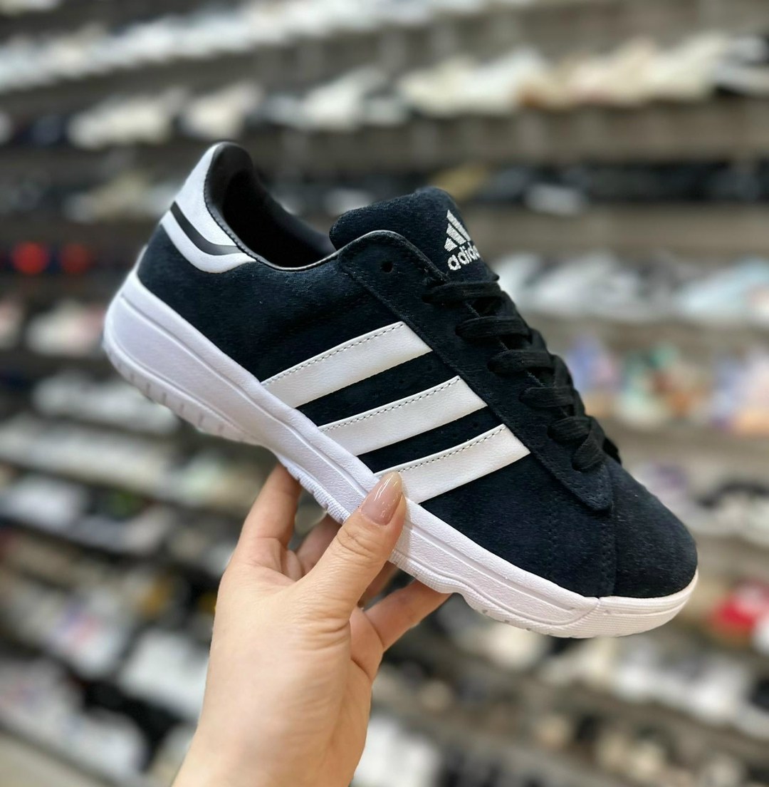 кроссовки адидас,кроссовки adidas,,кроссовки адидас samoa,адидас