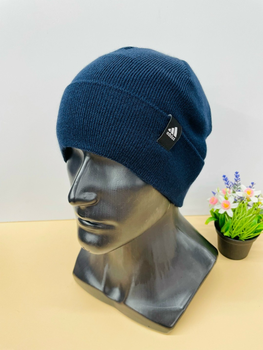 шапка для мужчин,мужская шапка,шапка зимняя,шапка мужская adidas,шапка шапка