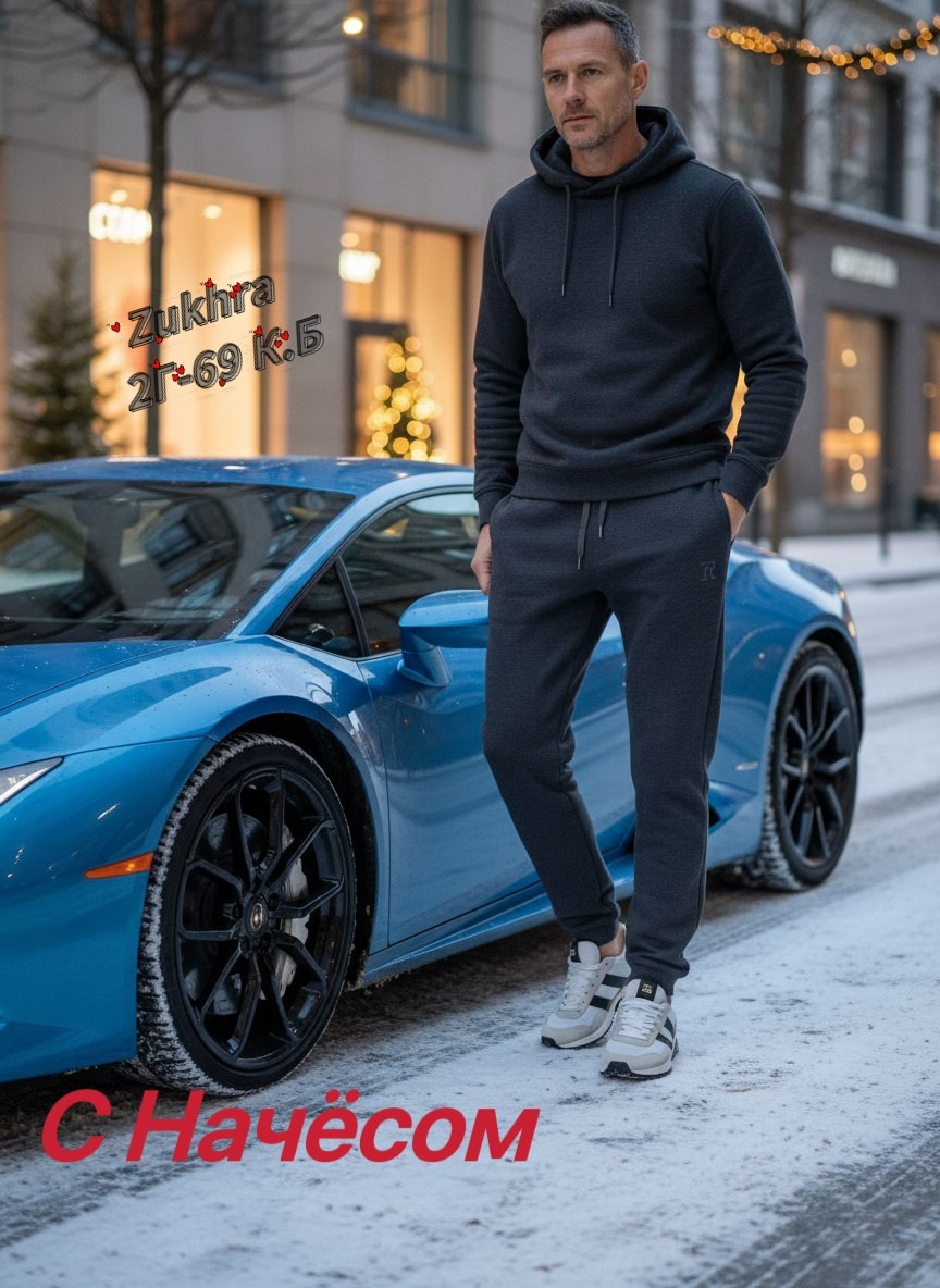 спортивный костюм madmext серый,мужской спортивный костюм на флисе,спортивный костюм мужской,мужская спортивная одежда,мужской теплый спортивный костюм