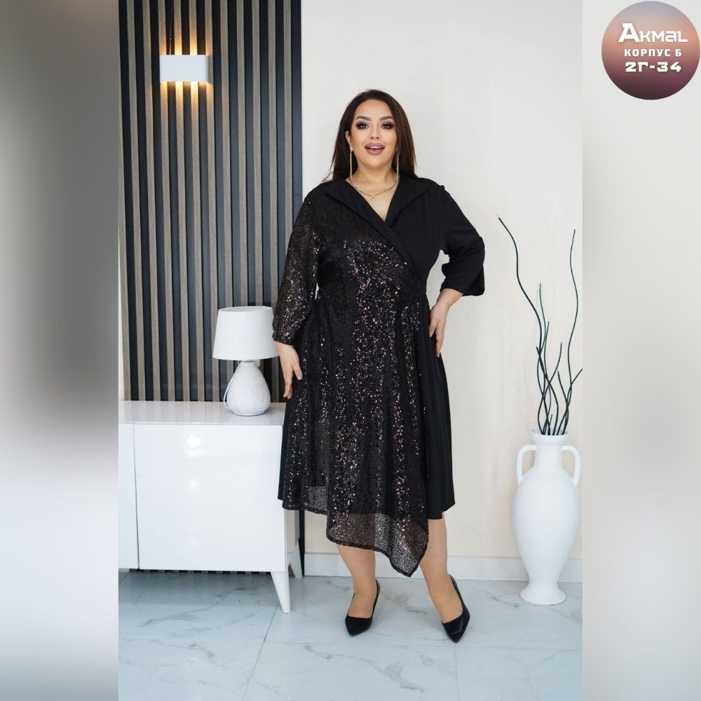платье женское,женское вечернее платье больших размеров,платье женское на запах,платье,женское платье больших размеров