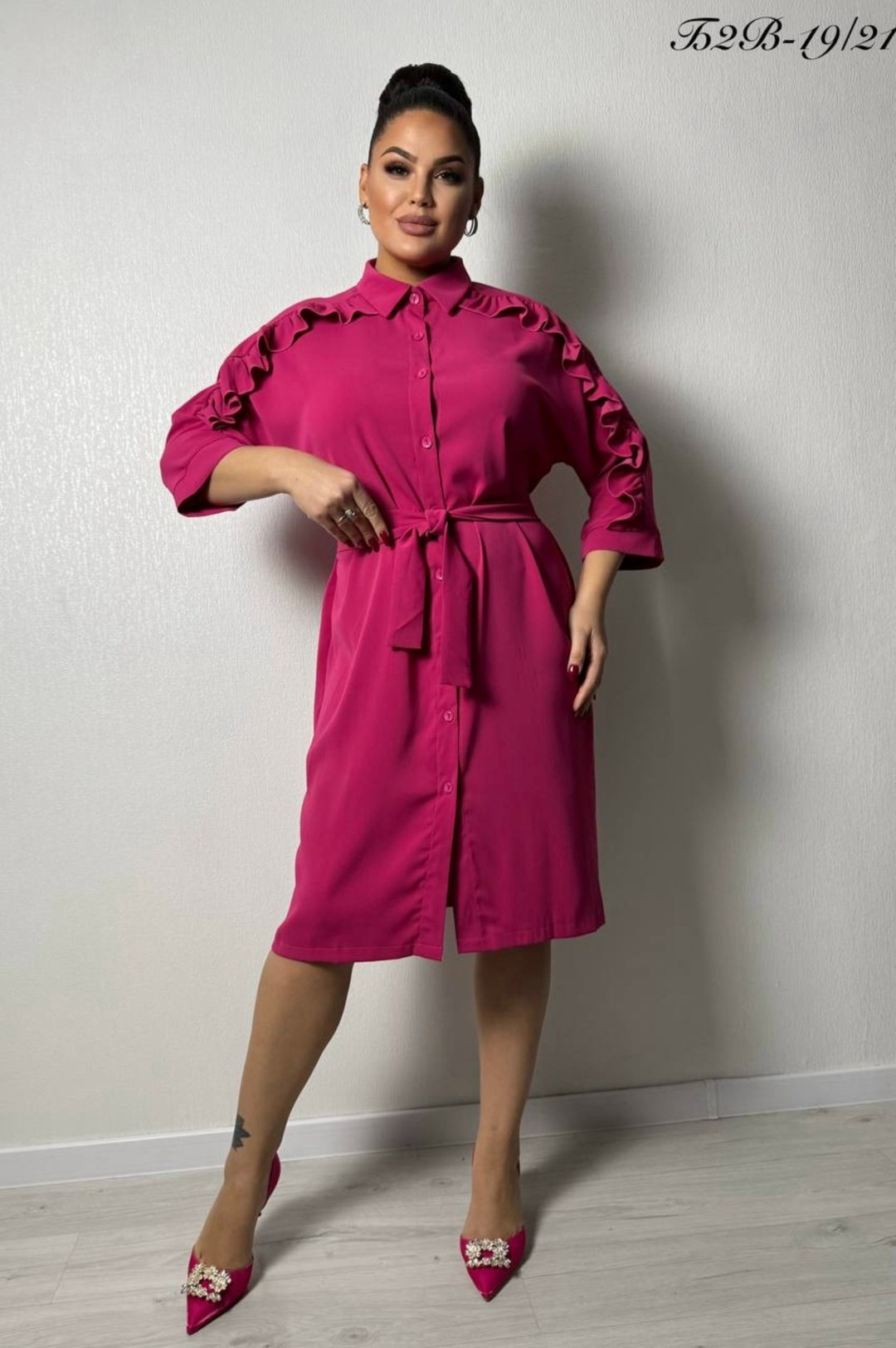 платье женская,платье большие размеры,платье,модное платье,стильное платье