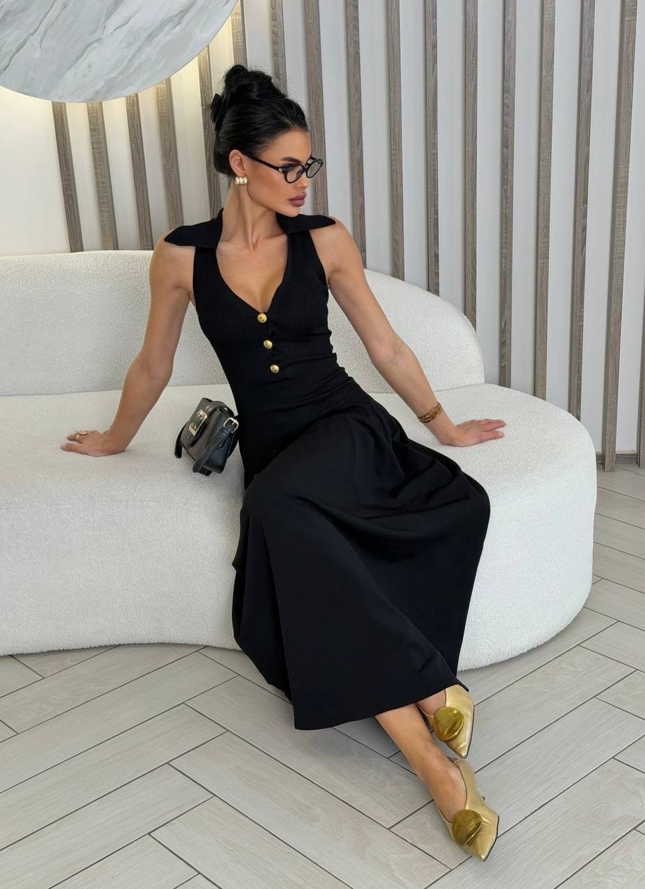 платье,платье сарафан,платье женские,платье женские вечерние