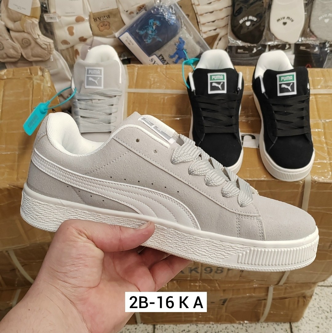 ,кроссовки женские puma,кеды женские puma,кроссовки puma,кроссовки дутые puma