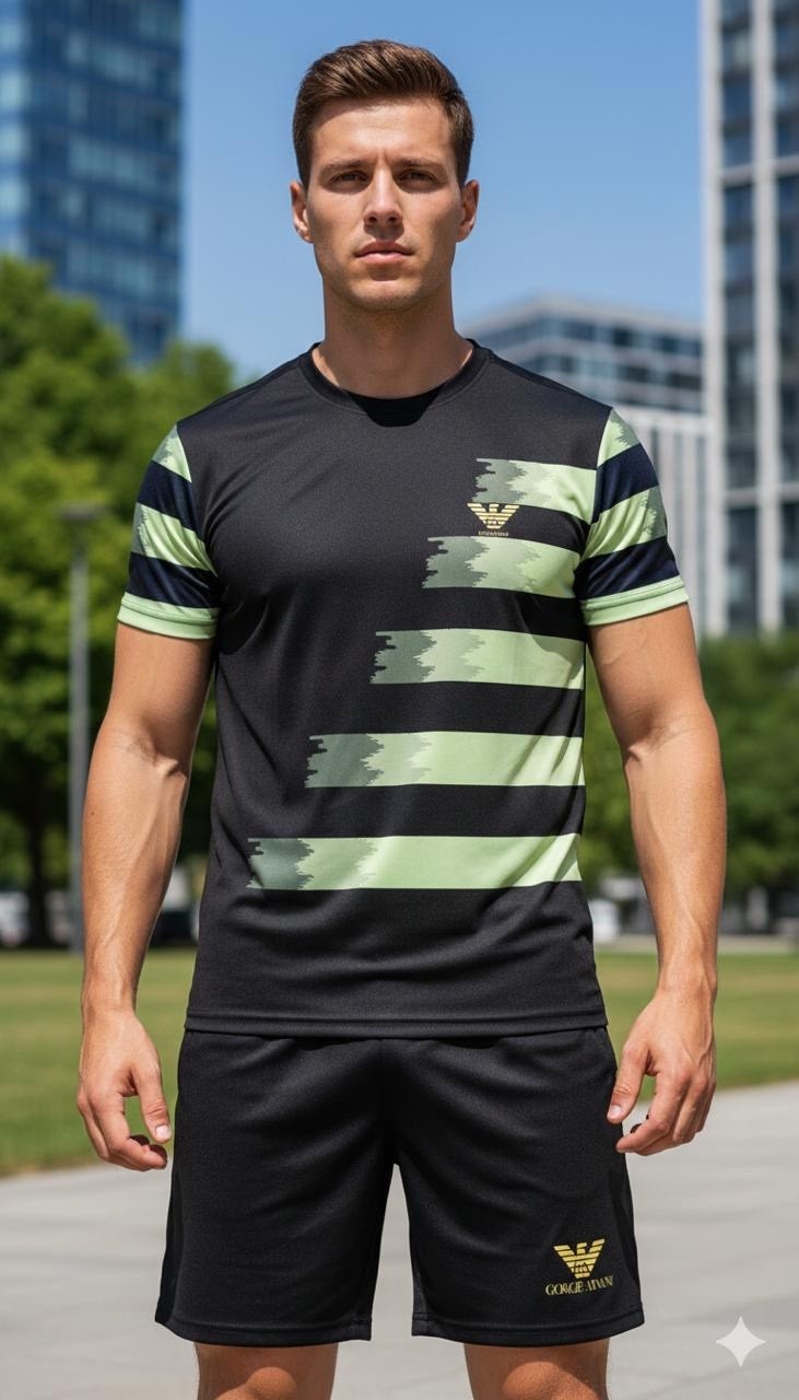 футбольные формы,комплект футбольной формы,футбол форма,детская футбольная форма