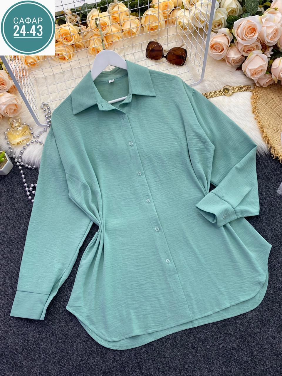 рубашка женская большие размеры,женская рубашка больших размеров,женская рубашка ткань лен большого размера,рубашка женская,рубашка удлиненная