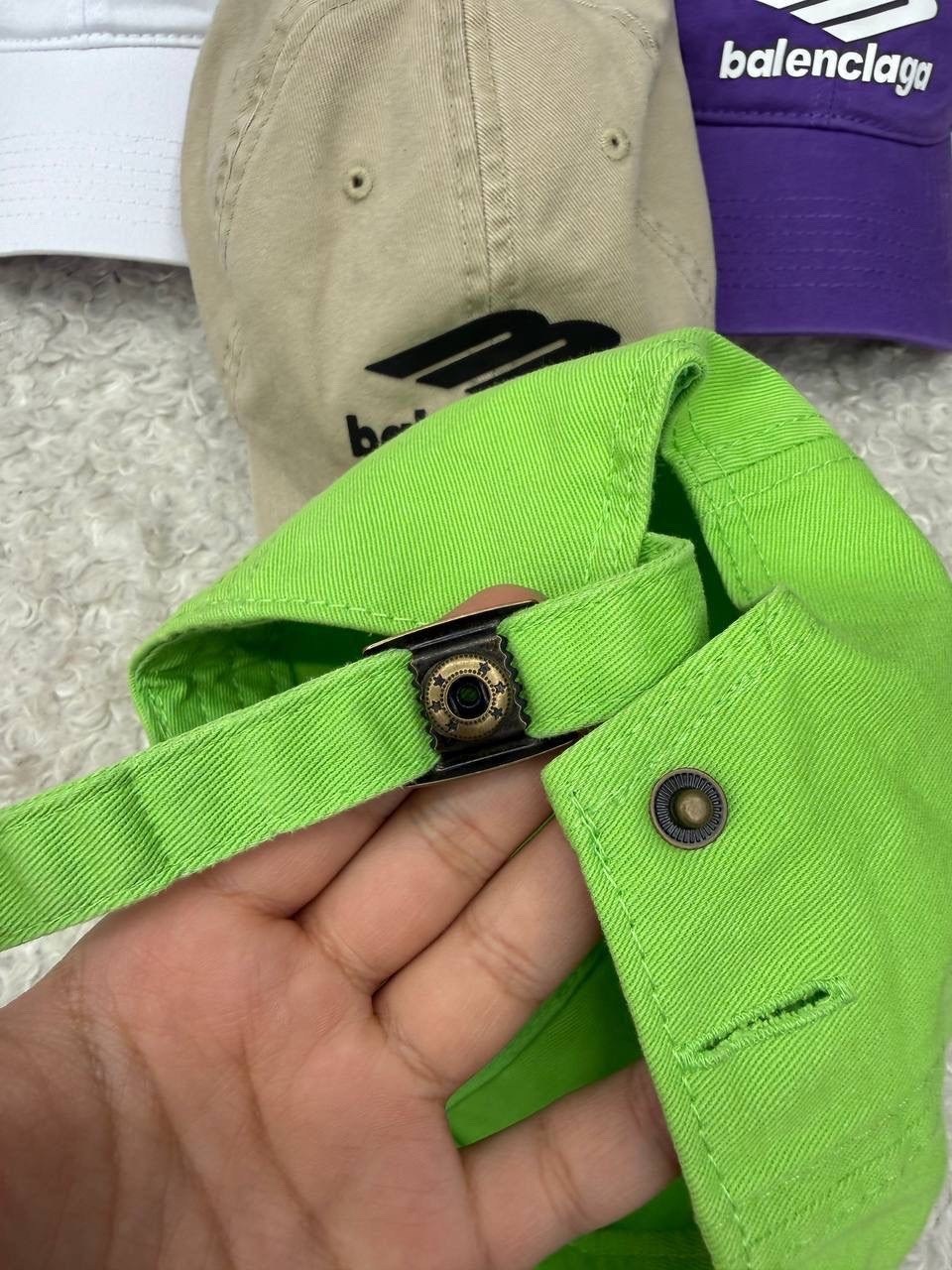 бейсболка balenciaga,кепки баленсиага мужские,стильная бейсболка,balenciaga кепка,кепка баленсиага