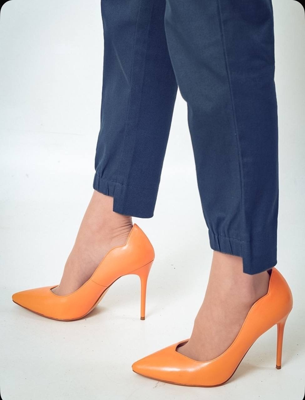 брюки джоггеры,брюки летние классические,брюки летние,классические джоггеры,брюки трикотажные