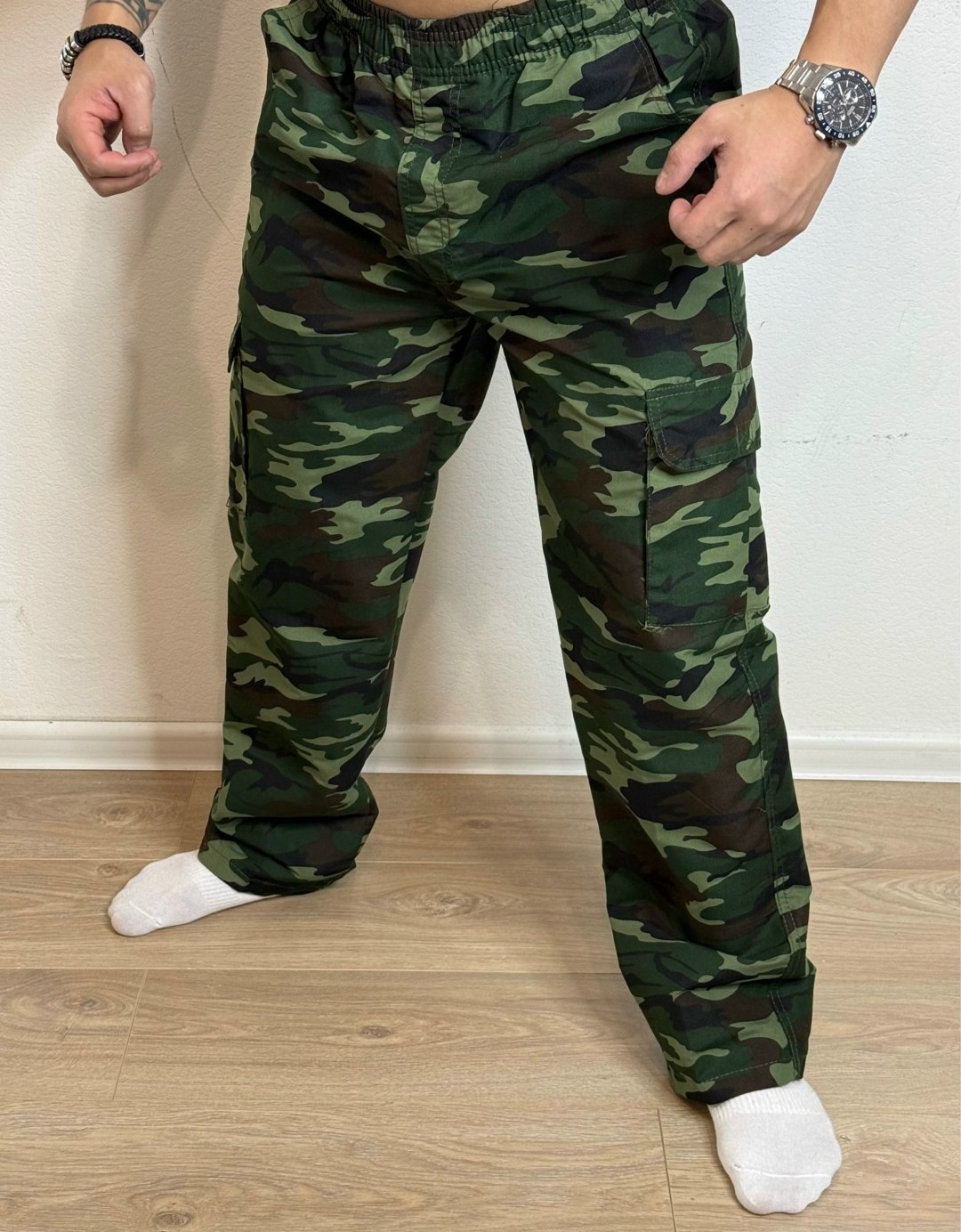 брюки камуфляжные мужские,брюки тактические камуфляж утепленные l&t fashion,брюки тактические зимние камуфляж v&d fashion,брюки камуфляж мужские,мужские брюки