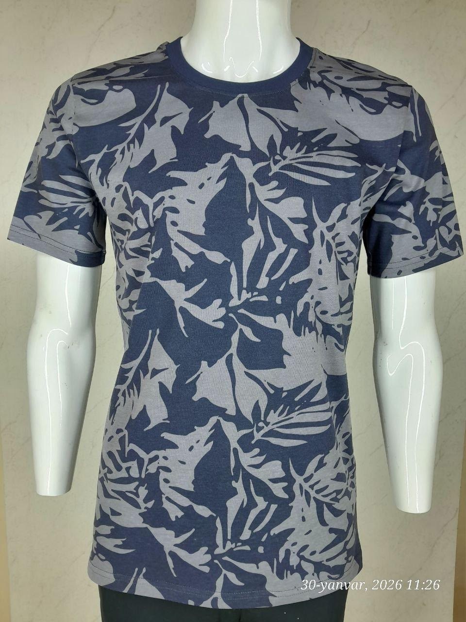 футболки с коротким рукавом,футболка мужская,футболки и майки,футболке,принт футболки