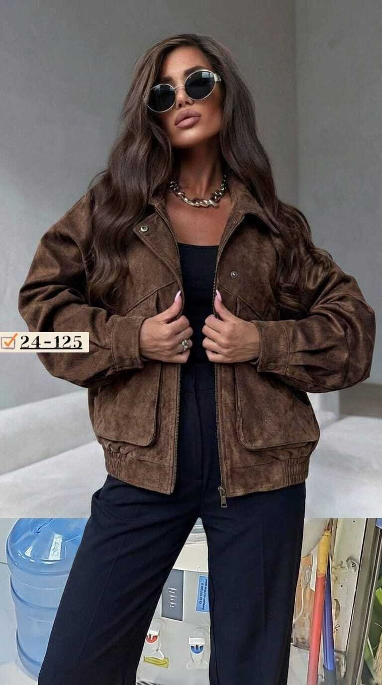 замшевые куртки,женская весенняя замшевая куртка,куртка замшевая женская,куртка из замши,женская куртка