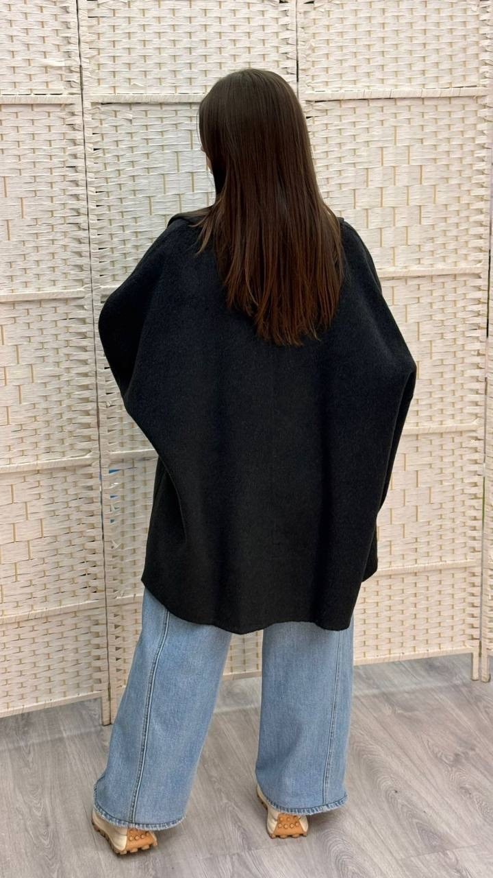 полупальто,женское пальто,шерстяное пальто,пальто демисезонная,кардиган