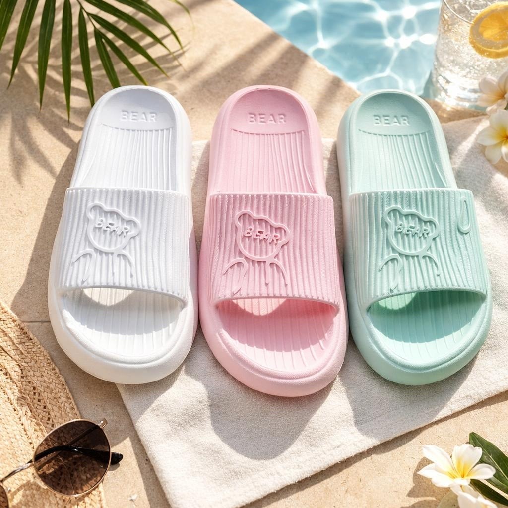 шлепанцы женские,тапочки модные,,шлепки женские,модные шлепанцы