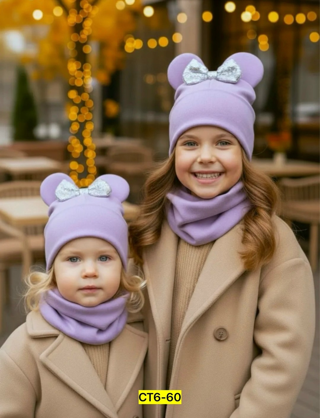 шапка детская,снуд для девочек,шапка для девочки,шапка со снудом для девочек,шапка и снуд комплект