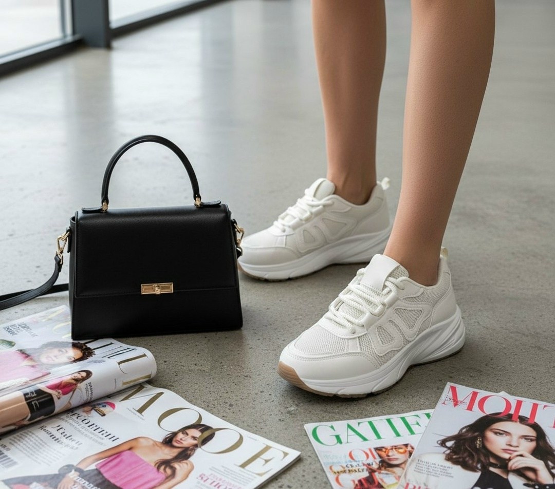 кроссовки женскиe,кроссовки,белые кроссовки женские,кроссовки светлые женские,кроссовки для женщин