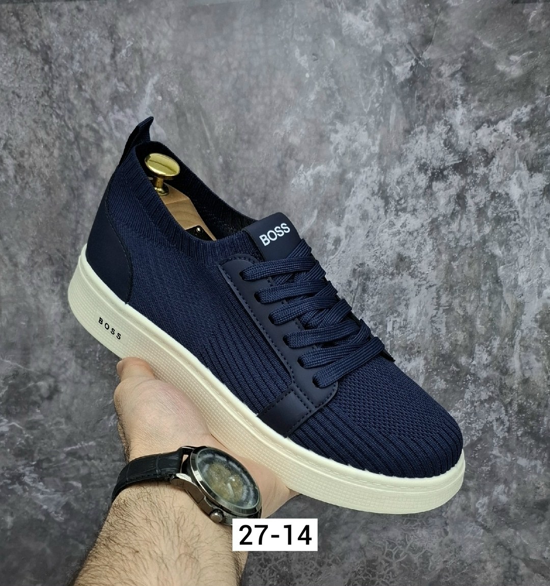 boss кроссовки мужские,кроссовки boss,,кроссовки hugo boss мужские,кроссовки hugo boss