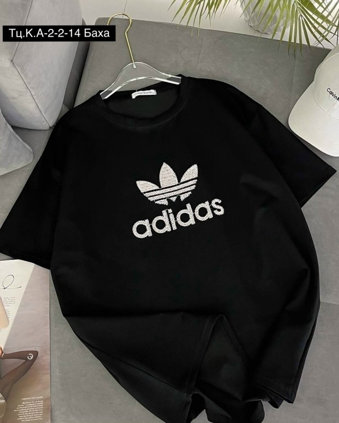 мужская футболка,футболка мужская adidas,футболки женские мужские,футболки для мужчин