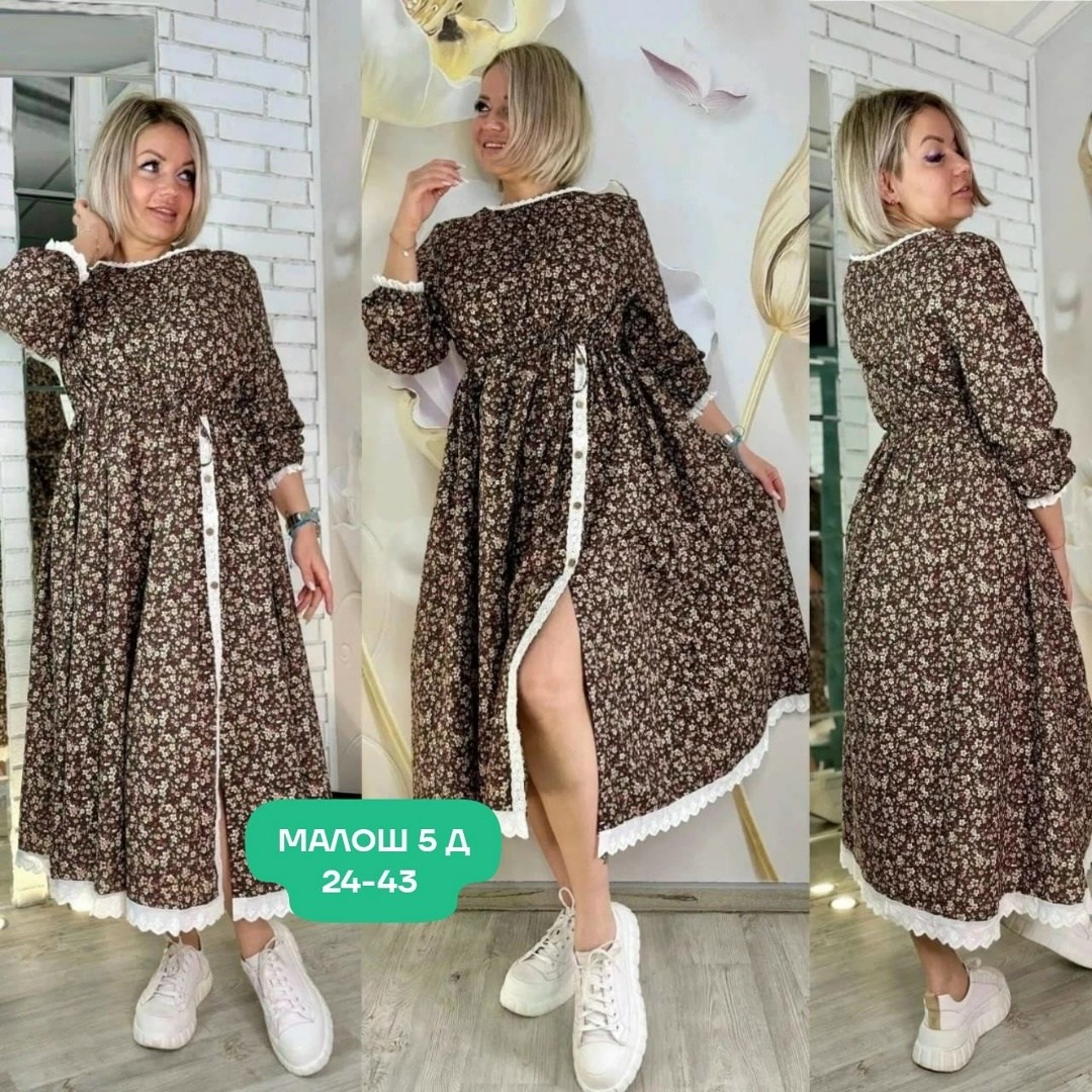 платье кантри,платье женская,женское платье шифоновое,нарядное платье,платье в стиле бохо