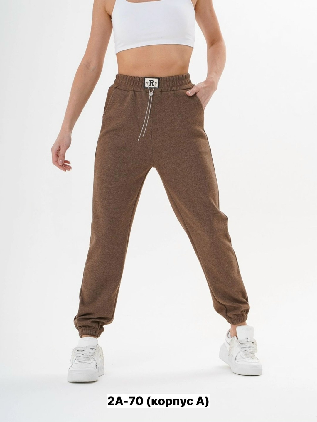 штаны спортивные,брюки джоггеры,брюки спортивные,брюки женские,брюки утепленные спортивные джоггеры ndh brand