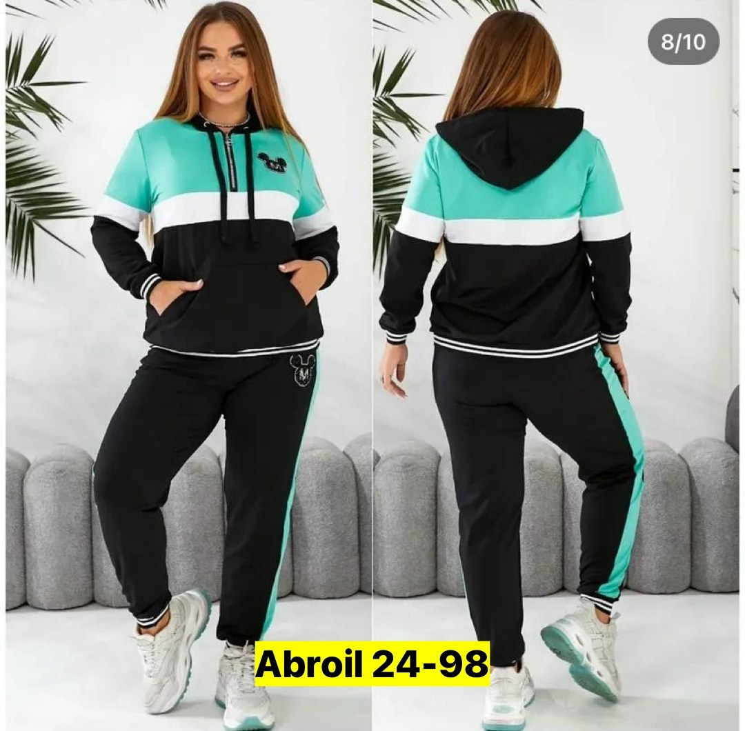 женский спортивный костюм больших размеров,женские костюмы спортивные,костюм женский спортивный двойка,костюм двойка женская,костюм спортивные женские костюмы