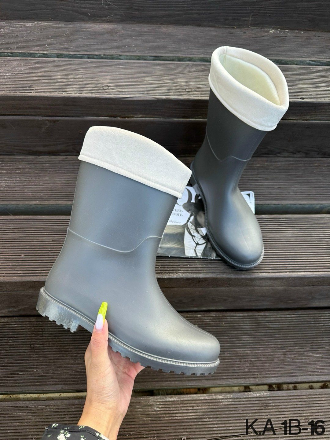 сапоги резиновые,женские резиновые сапоги,,резиновые полусапоги женские,женские сапоги