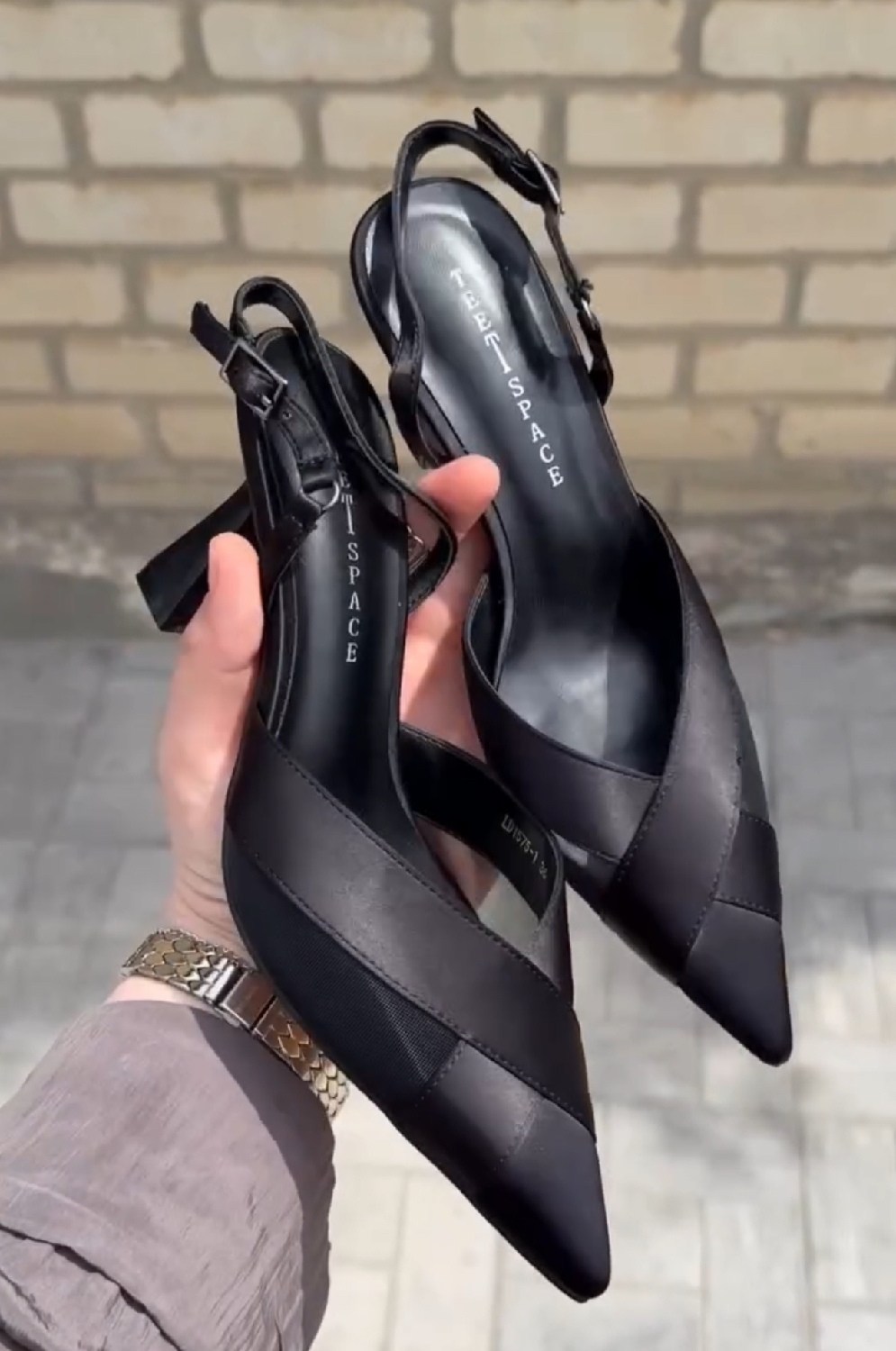 ,туфли эконика коричневые,туфли эконика en1096-04-18l,босоножки женские,женская