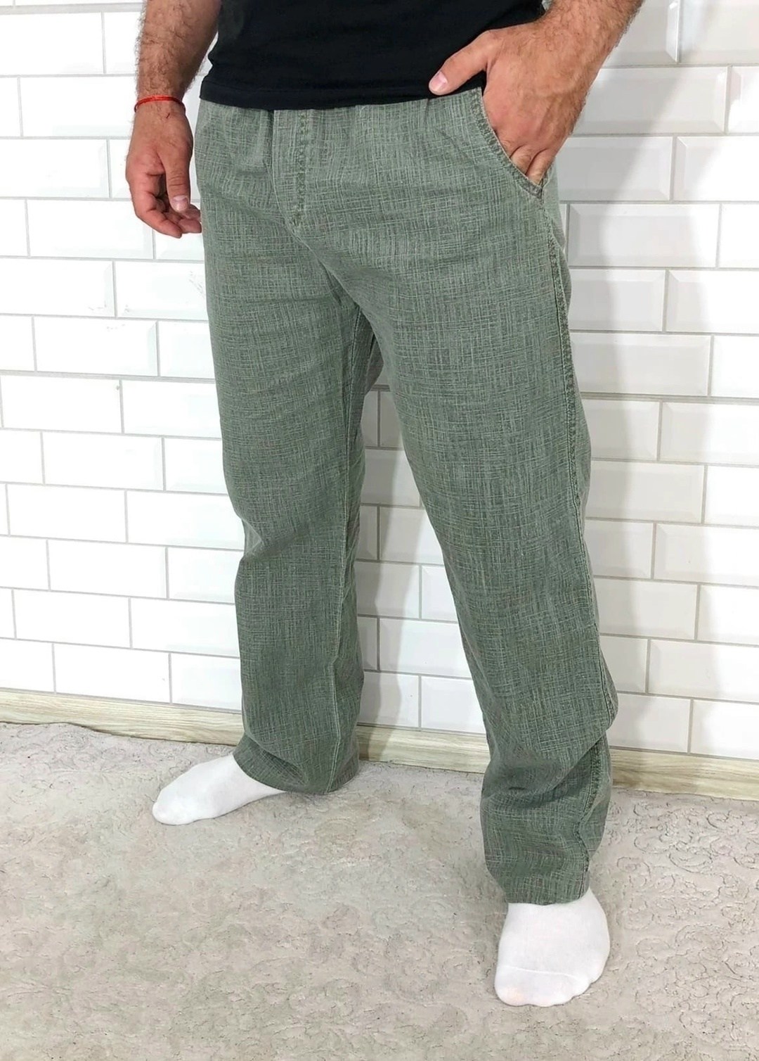 брюки мужские,штаны мужские,брюки карго летние прямые джоггеры,брюки карго летние,брюки светлые