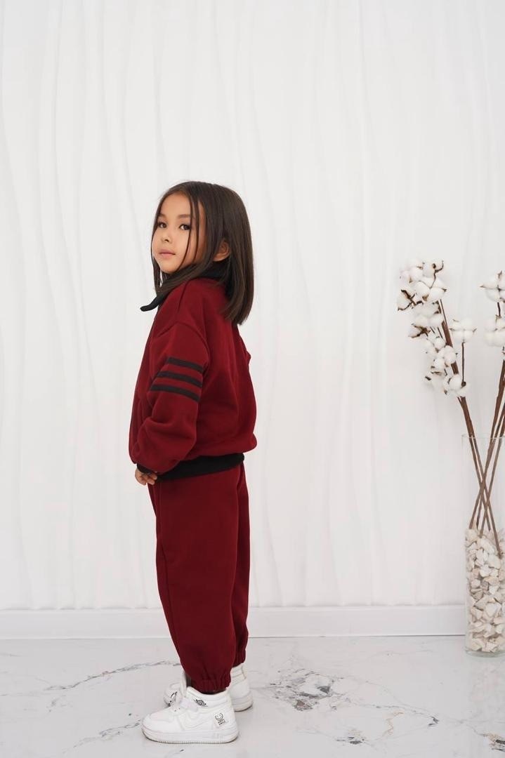 спортивные костюм,детские спортивные костюмы,костюм детский,костюм для девочек,костюм детский марсала