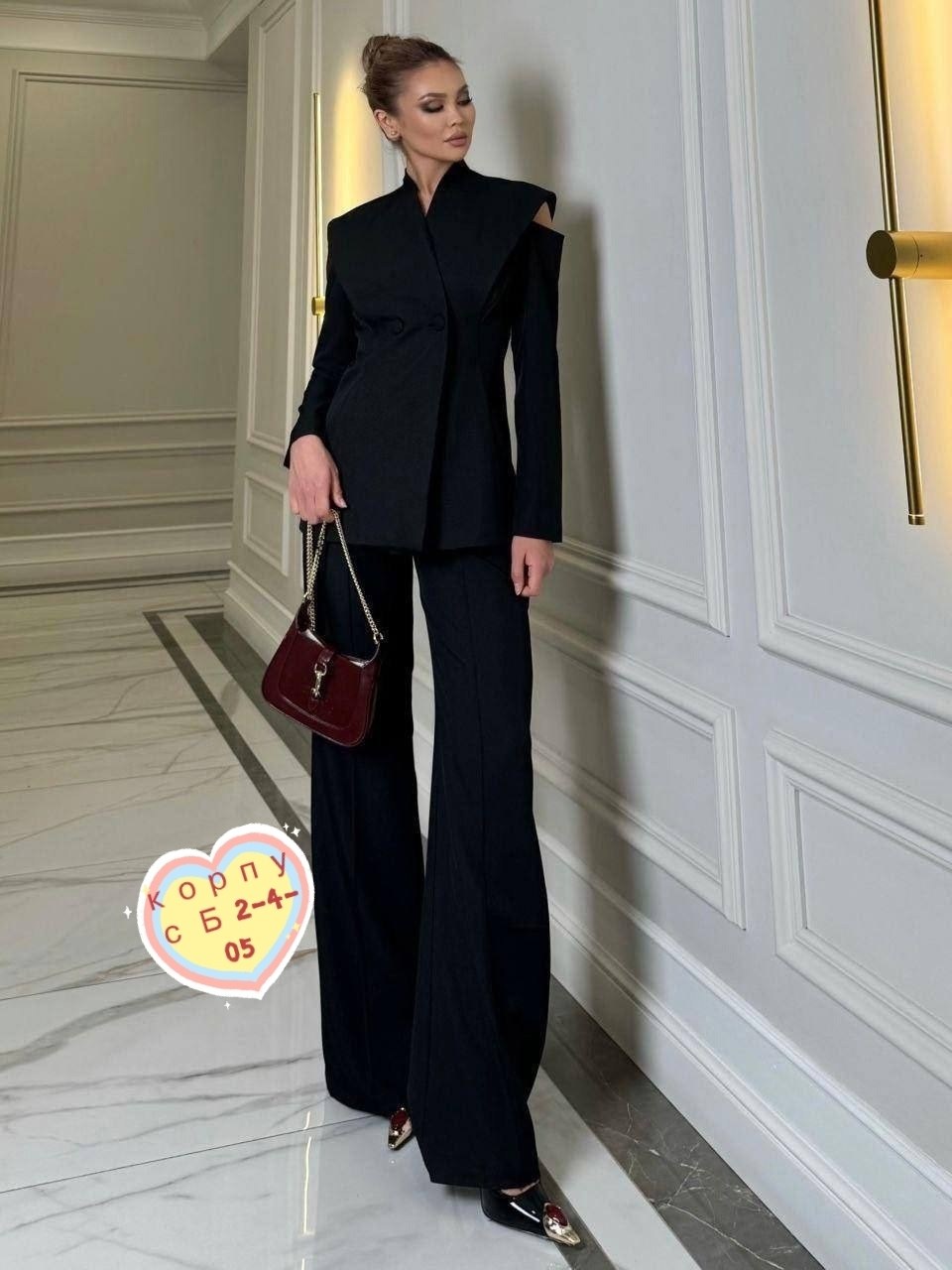 брючный костюм женский,костюм брючный,белый костюм,костюм,костюм женский классический