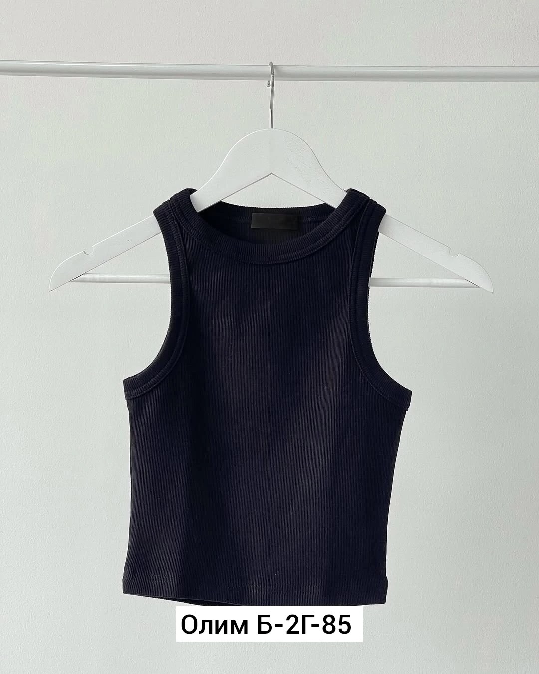 женская майка,топ женский,майка,топ майка,женская топик