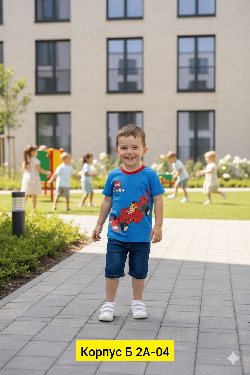 детей,мальчик,дети мальчик,дети играют,детки