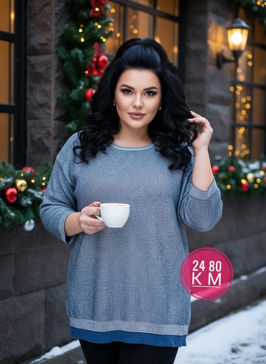 кофта комплект,кофта женская,женские джемпера,джемпер,кофта женская свитер