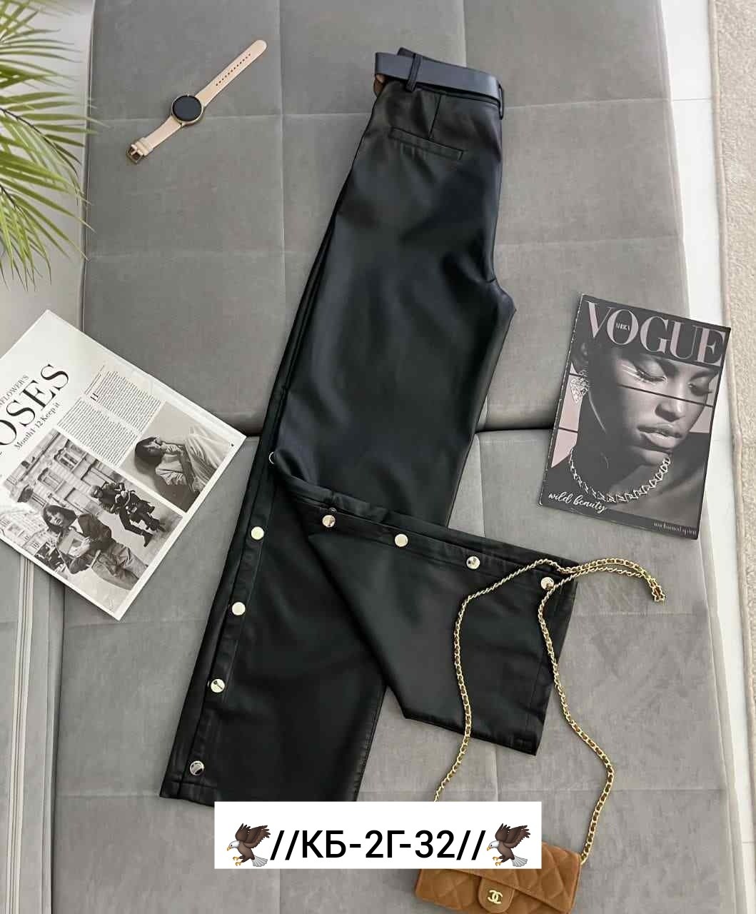 кожаные брюки,кожаные штаны,кожаные женские брюки,леггинсы брюки,джинсы брюки