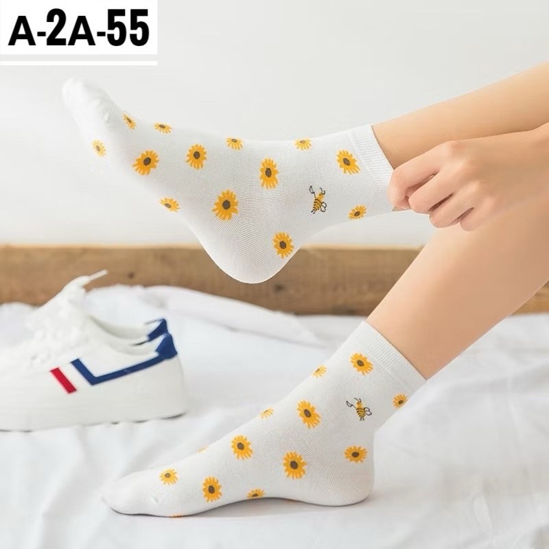 носки женские 10 пар,носки женские 5 пар 36-41 turkan,комплект носки женские,женские носки,носки женские turkan