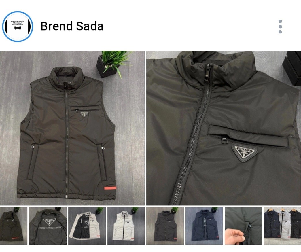 жилет мужской,жилет,жилет boss,жилетка,жилетка мужская