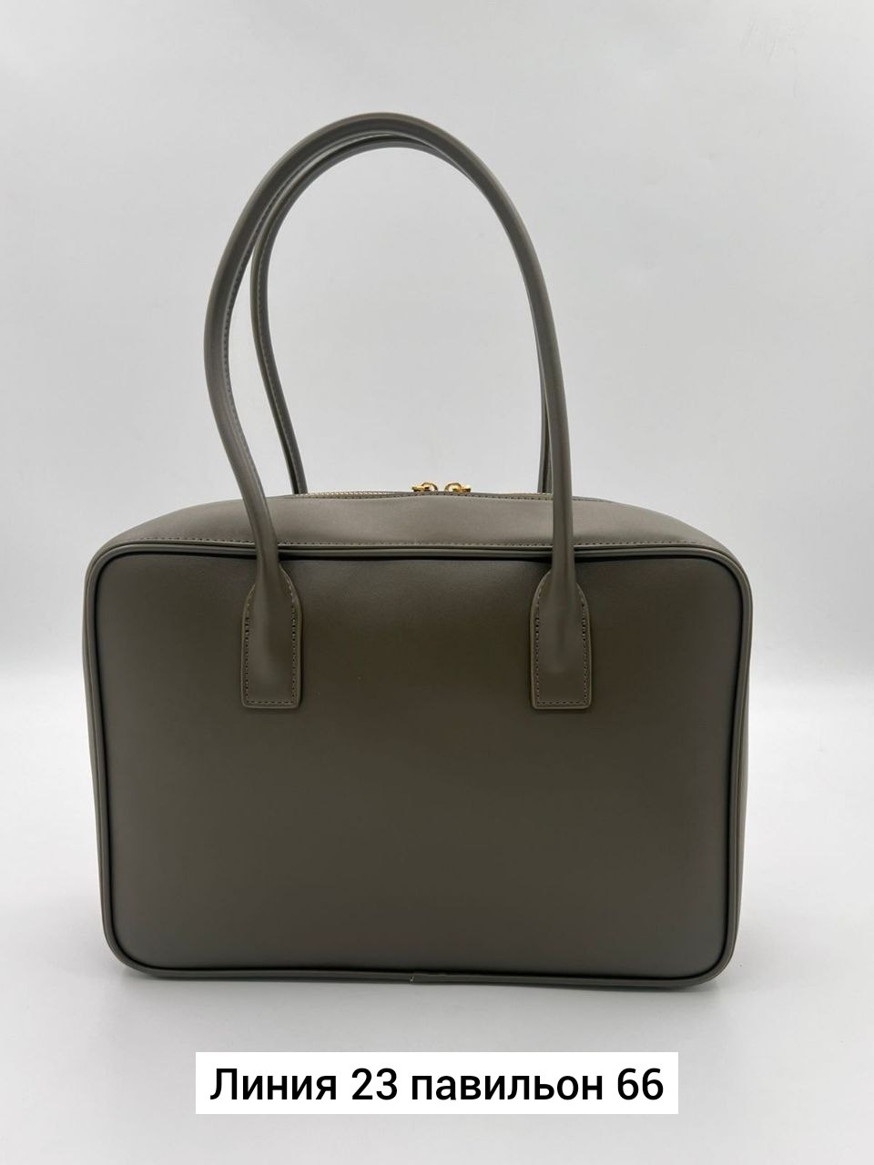 сумка,женская сумка,кожаная сумка,сумка женская miu miu,женская кожаная сумка