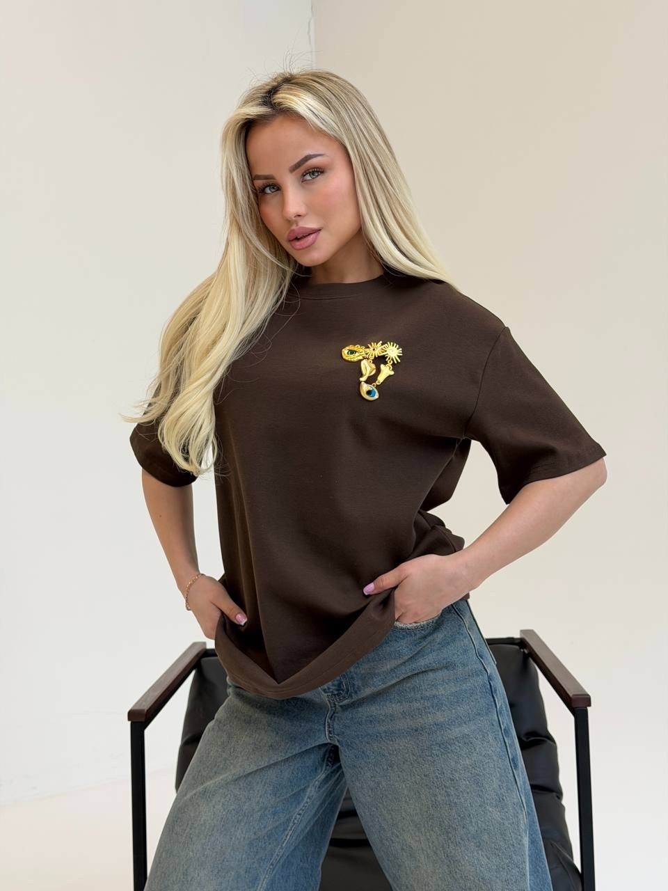 футболка женская,футболка оверсайз,женская футболка оверсайз,футболки оверсайз с принтами,футболка