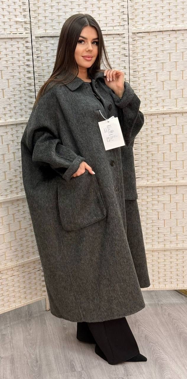 стильное пальто,пальто женские демисезонные,женская пальто,пальто,шерстяное пальто