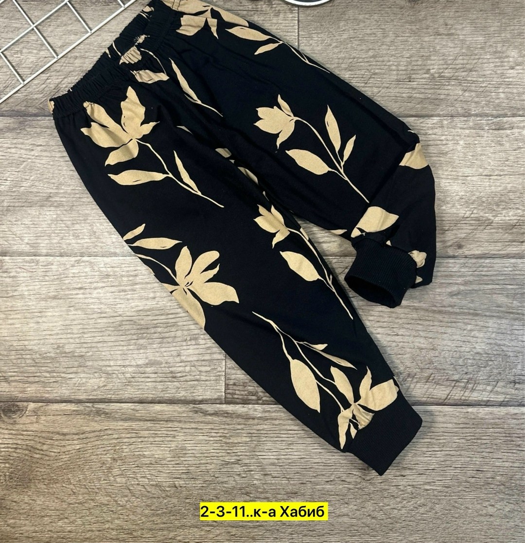 брюки для девочек,детские брюки,штаны для девочек,брюки для малыша,брюки спортивные