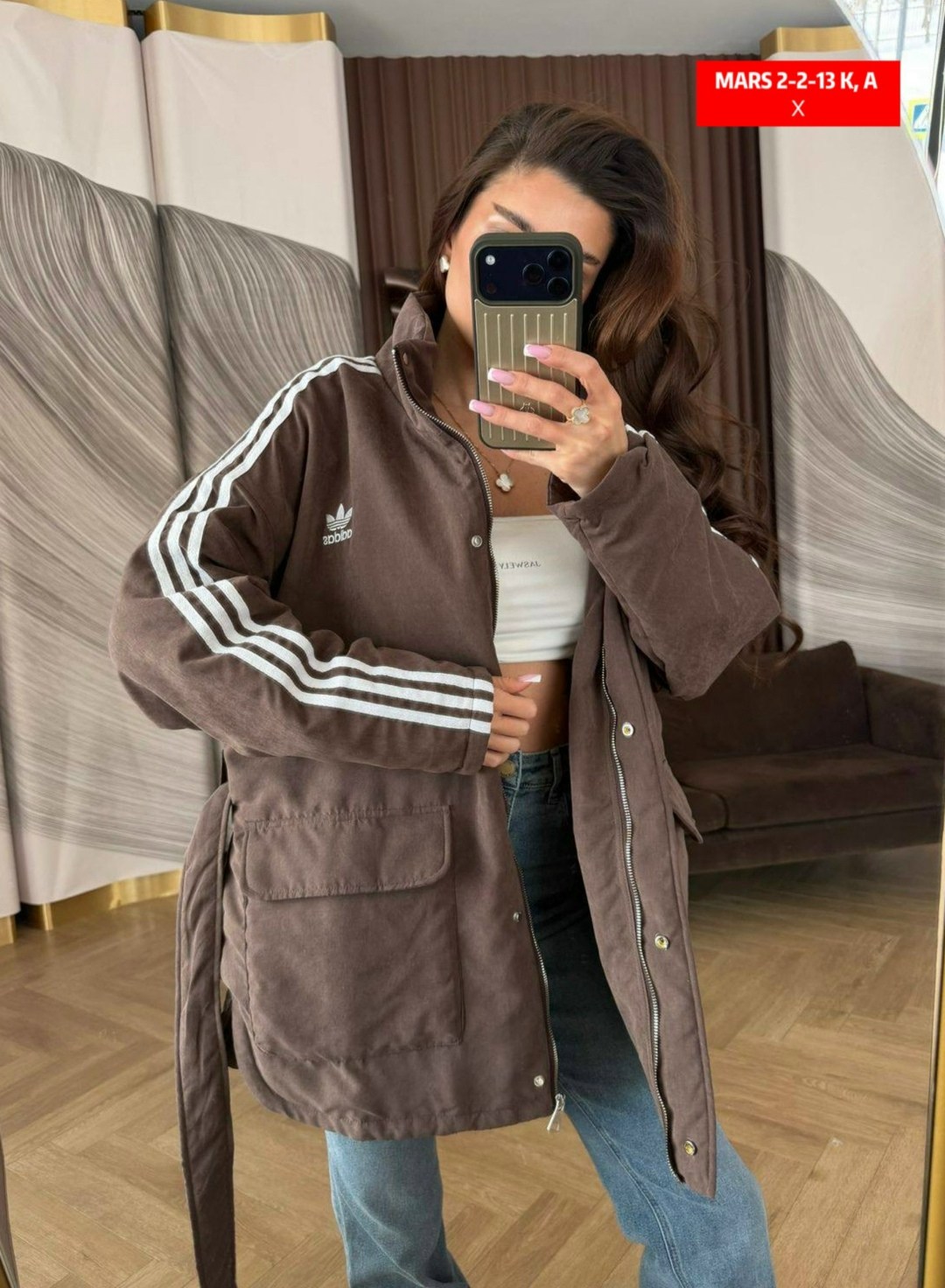 женская куртка,куртка balenciaga adidas женская весенняя,куртка женская белая adidas originals,куртка демисезонная,куртка спортивная