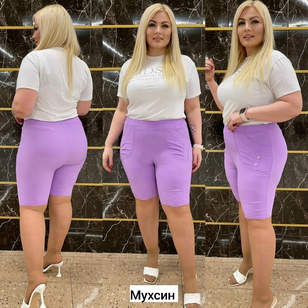 бриджи капри,шорты женские 2026,шорты женские,летние женские шорты,женской одежды