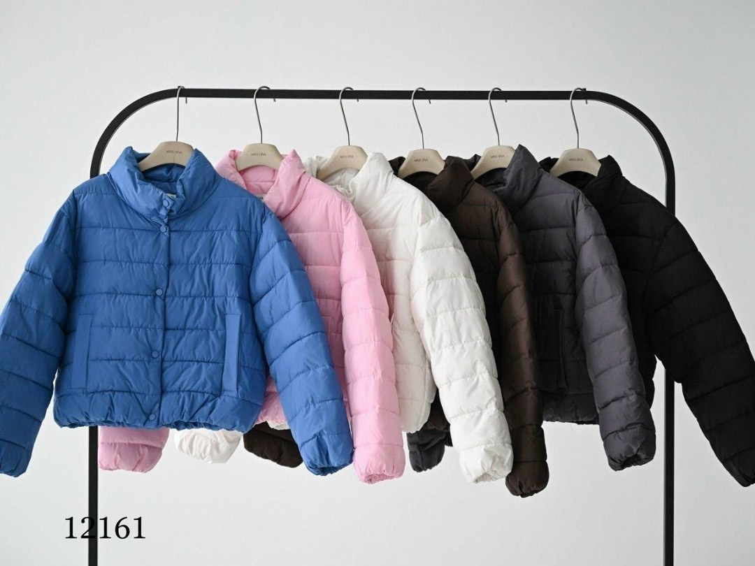 куртка стильная,куртка белая,куртка женская,куртка женская белая,куртка стеганая