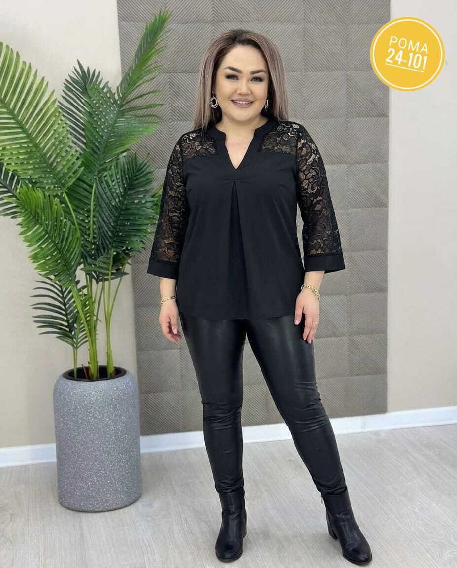 женская кофта,женская кофточка,блуза нарядная,женская блузка,кофточка