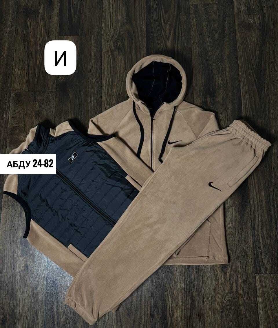 костюм спортивный мужской,спортивные костюмы,костюм на флисе,костюм мужской с,ст 9-09  мужская