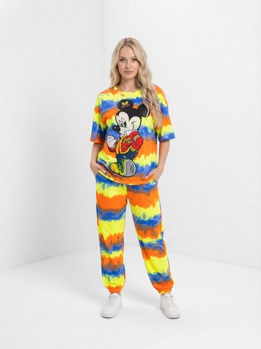 спортивные костюм,мода модная,уличный стиль,мода стиль