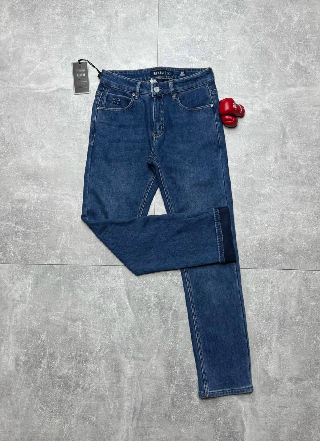 мужские джинсы,джинсы для мужчин,джинсы мужские классические,джинсы брендовые,стильные мужские джинсы