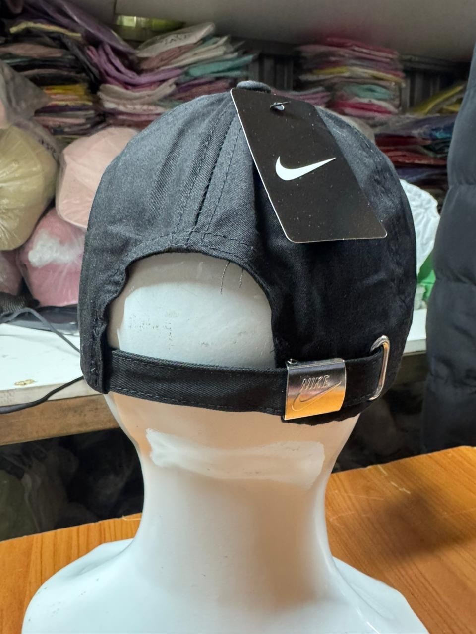 бейсболка puma,кепка пума,бейсболка,кепка пума оригинал,кепка